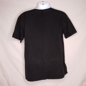 Element Shirts - Elements Skateboard Tshirt Size Large Element Shirts - Elements Skateboard Tshirt Size Large